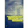 Fault Tolerance Of Reversible Qca Circuits door X. Ma