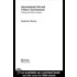 International Aid and China''s Environment