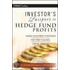 Investor''s Passport to Hedge Fund Profits