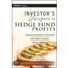 Investor''s Passport to Hedge Fund Profits door Sean D. Casterline