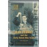 Jean Desmet and the Early Dutch Film Trade