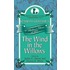 Kenneth Grahame''s The Wind in the Willows