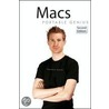 Macs Portable Genius (Portable Genius #41) by Paul McFedries