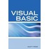 Microsoft Visual Basic Interview Questions