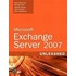 Microsoft® Exchange Server 2007 Unleashed