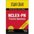 Nclex-pn Exam Practice Questions Exam Cram