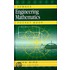 Newnes Engineering Mathematics Pocket Book