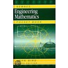 Newnes Engineering Mathematics Pocket Book door John O. Bird