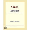 Omoo (Webster''s French Thesaurus Edition) door Inc. Icon Group International