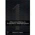 One and Many in Aristotle''s ''Metaphysics