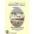 Pleasure Piers of Great Britain - Volume 1