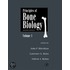 Principles of Bone Biology, Two-Volume Set