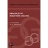 Principles of Induction Logging, Volume 38