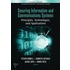 Privacy and Privacy-Enhancing Technologies