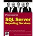 Professional Sql Server Reporting Services