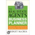 Real Estate Agent''s Business Planner, The