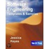 Software Engineering Templates and Samples