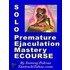 Solo Premature Ejaculation Mastery Ecourse