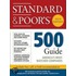 Standard & Poor''s 500 Guide, 2010 Edition