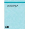 State and Trends of the Carbon Market 2004 door Franck Lecocq