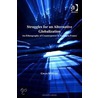 Struggles for an Alternative Globalization door Gwyn Williams