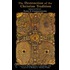 The Destruction Of The Christian Tradition