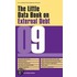 The Little Data Book on External Debt 2009