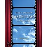 Title Design Essentials for Film and Video door Mary Plummer