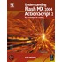 Understanding Flash Mx 2004 Actionscript 2