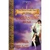 Wardstone - Seven Sins and Virtues - Anger by Viola Grace