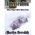 Intervention, Tempe Crabtree Mystery Sreies
