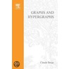 Introduction to Global Variational Geometry by Demeter Krupka