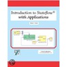 Introduction to Stateflow with Applications door Steven T. Karris