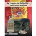 La Espana de Felipillo...Valio un Carajillo