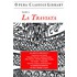 La Traviata / Opera Classics Library Series