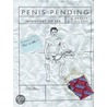 Penis Pending - World''s Wackiest Sex Toys! door Graham Barker