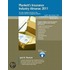 Plunkett''s Insurance Industry Almanac 2011