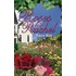 Roses For Rachel [The Crystal Falls Series]