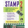 Stamp 2 Communications And Control Projects door Tom Petruzzellis