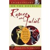 Shakespeare on the Double! Romeo and Juliet door Shakespeare William Shakespeare
