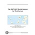 The 2007-2012 World Outlook for Web Servers