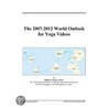 The 2007-2012 World Outlook for Yoga Videos door Inc. Icon Group International