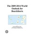 The 2009-2014 World Outlook for Boardshorts