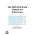 The 2009-2014 World Outlook for Polystyrene