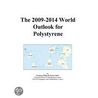 The 2009-2014 World Outlook for Polystyrene door Inc. Icon Group International