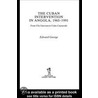 The Cuban Intervention in Angola, 1965-1991 door Tedd George
