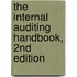 The Internal Auditing Handbook, 2nd Edition