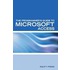 The Programmer''s Guide to Microsoft Access