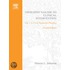 Therapist''s Guide to Clinical Intervention