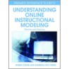 Understanding Online Instructional Modeling door Sharmila Pixy Ferris